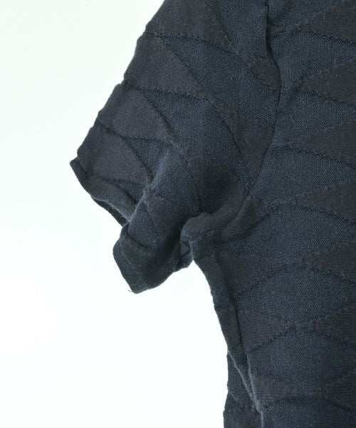 ARMANI COLLEZIONI เสื้อกันหนาว