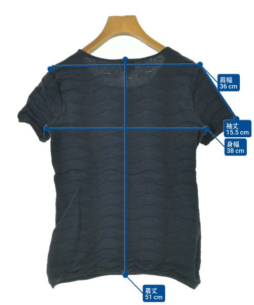 ARMANI COLLEZIONI เสื้อกันหนาว