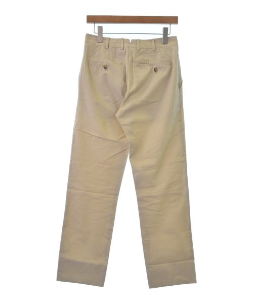 BARBA กางเกง อื่น