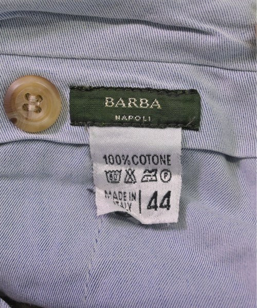 BARBA กางเกง อื่น