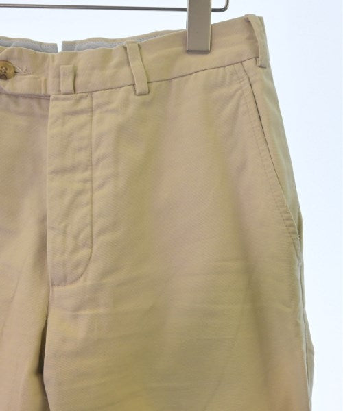 BARBA กางเกง อื่น