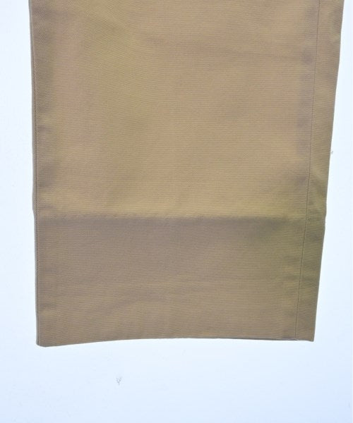 BARBA กางเกง อื่น