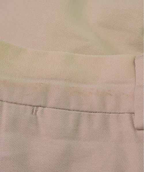 BARBA กางเกง อื่น