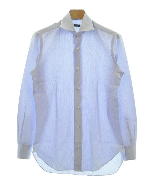 BARBA เสื้อเชิ้ตทางการ