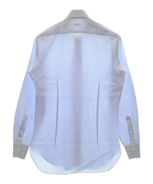 BARBA เสื้อเชิ้ตทางการ
