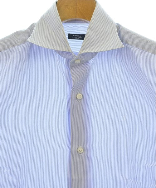 BARBA เสื้อเชิ้ตทางการ