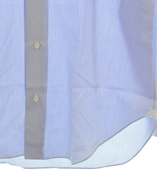 BARBA เสื้อเชิ้ตทางการ