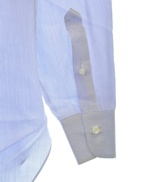 BARBA เสื้อเชิ้ตทางการ