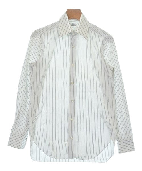 BARBA เสื้อเชิ้ตทางการ