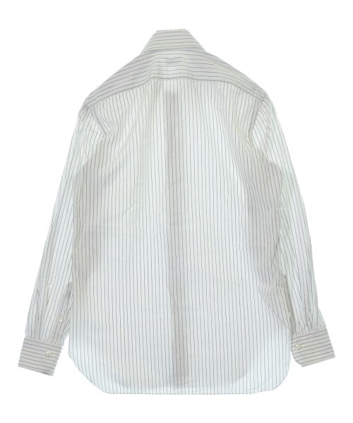 BARBA เสื้อเชิ้ตทางการ