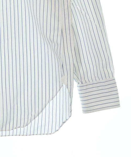 BARBA เสื้อเชิ้ตทางการ