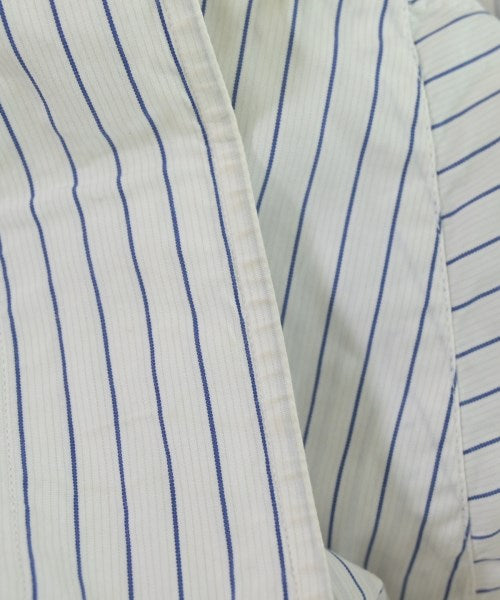 BARBA เสื้อเชิ้ตทางการ