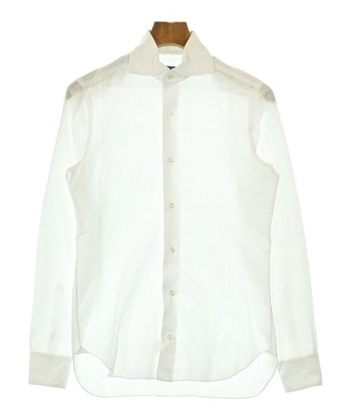 BARBA เสื้อเชิ้ตทางการ