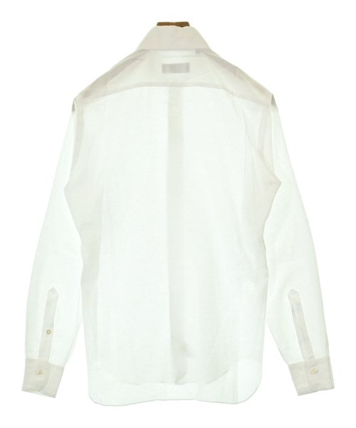 BARBA เสื้อเชิ้ตทางการ