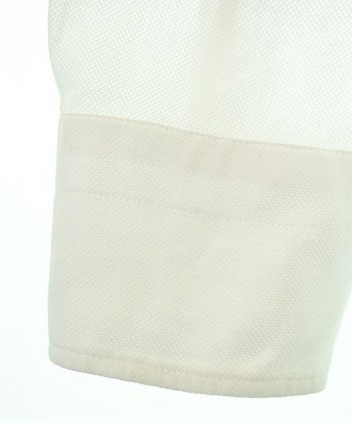 BARBA เสื้อเชิ้ตทางการ