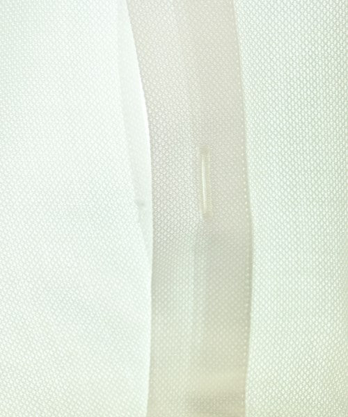 BARBA เสื้อเชิ้ตทางการ