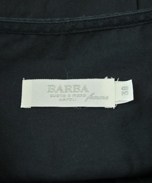 BARBA ชุดเดรส