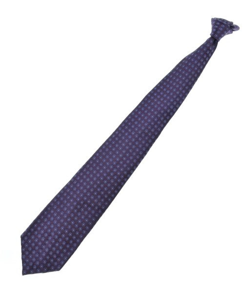 BARBA เนคไท