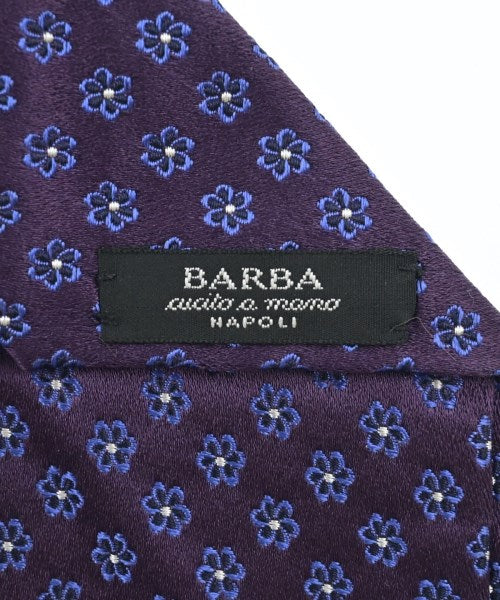 BARBA เนคไท