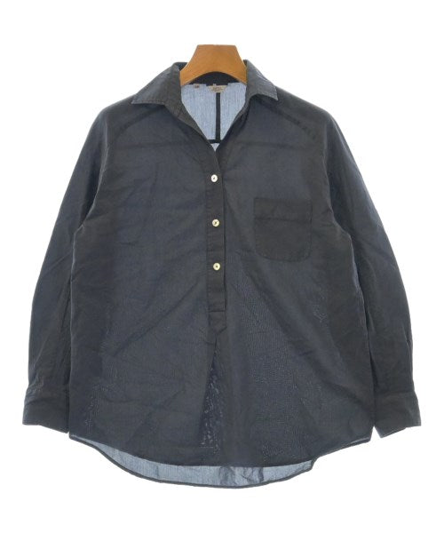 BARBA เสื้อลำลอง