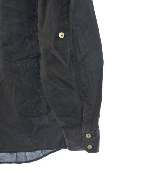 BARBA เสื้อลำลอง