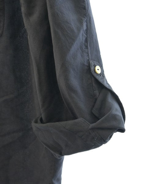 BARBA เสื้อลำลอง