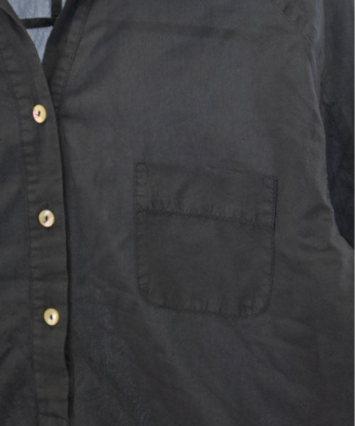 BARBA เสื้อลำลอง