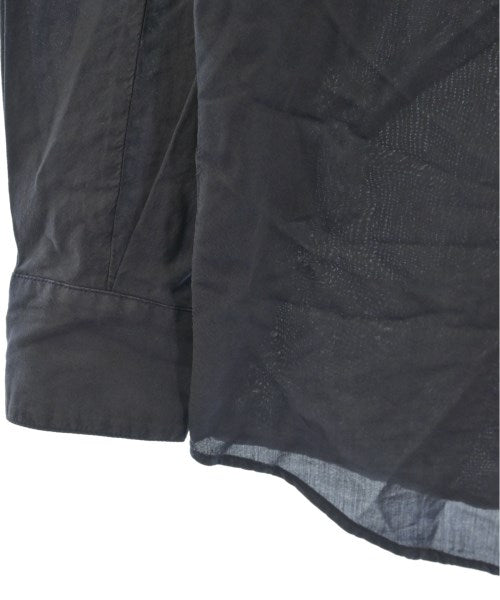 BARBA เสื้อลำลอง