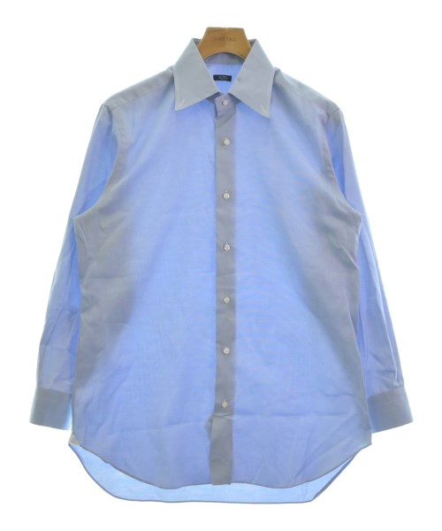 BARBA เสื้อเชิ้ตทางการ
