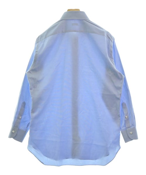 BARBA เสื้อเชิ้ตทางการ