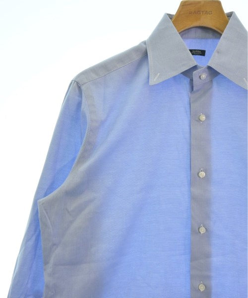 BARBA เสื้อเชิ้ตทางการ