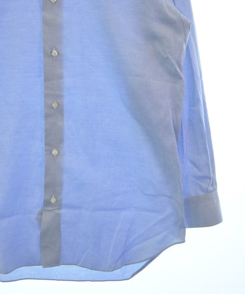 BARBA เสื้อเชิ้ตทางการ