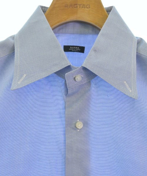 BARBA เสื้อเชิ้ตทางการ