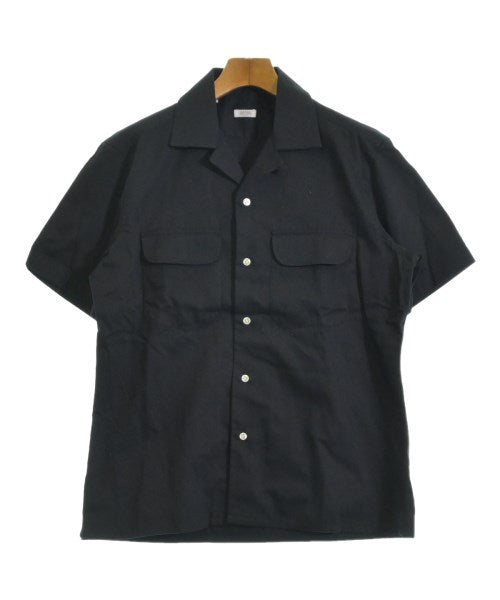 BARBA เสื้อลำลอง