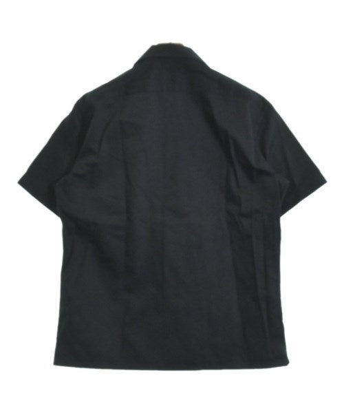 BARBA เสื้อลำลอง