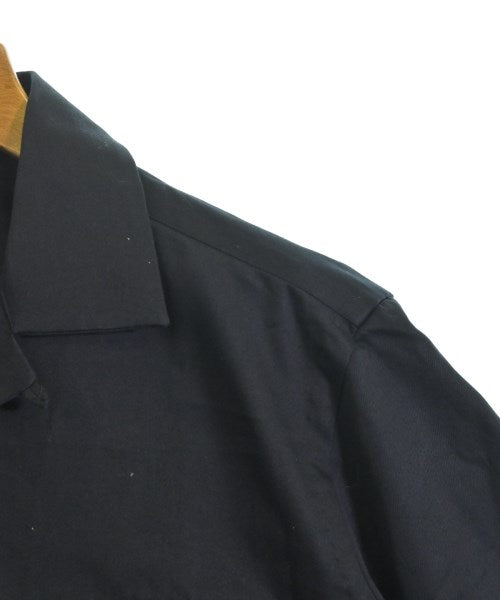 BARBA เสื้อลำลอง