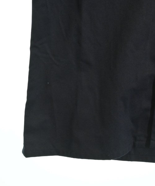 BARBA เสื้อลำลอง