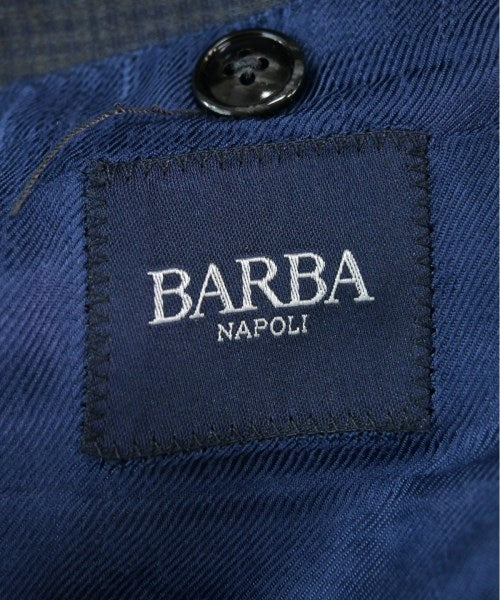 BARBA ชุดสูทแบบครบเซต (อื่นๆ)