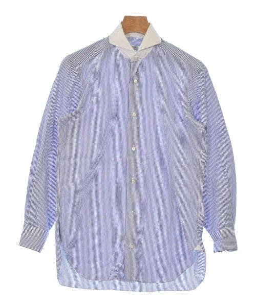 BARBA เสื้อเชิ้ตทางการ