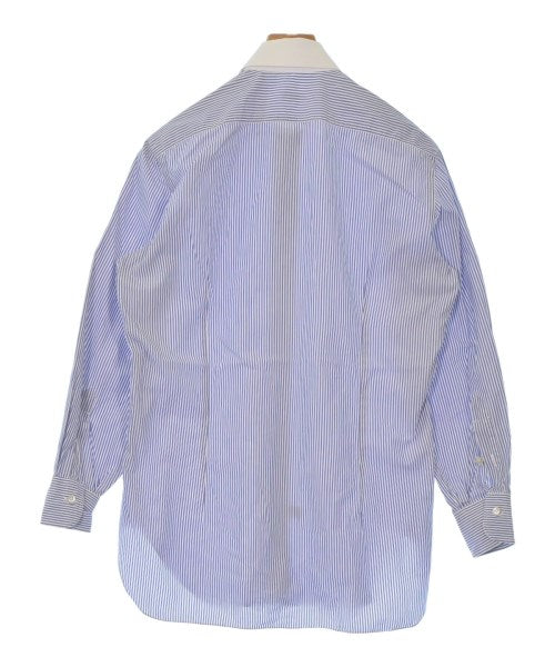 BARBA เสื้อเชิ้ตทางการ