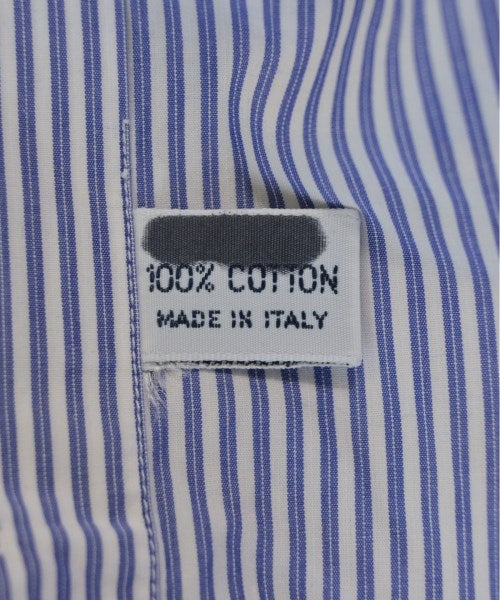 BARBA เสื้อเชิ้ตทางการ