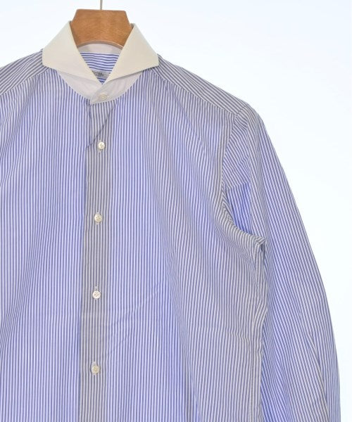BARBA เสื้อเชิ้ตทางการ