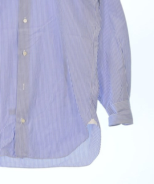 BARBA เสื้อเชิ้ตทางการ