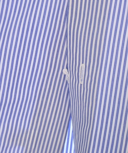BARBA เสื้อเชิ้ตทางการ