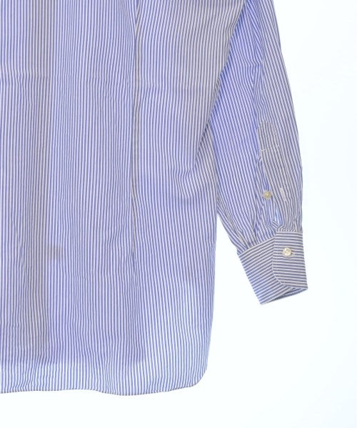 BARBA เสื้อเชิ้ตทางการ