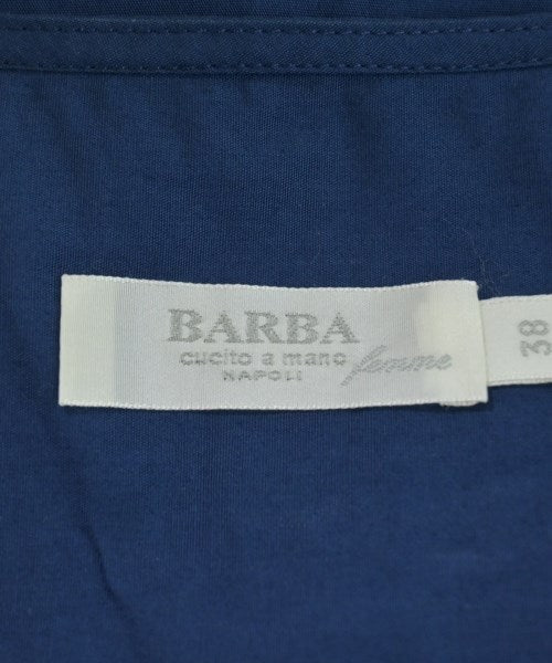 BARBA ชุดเดรส