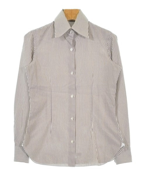 BARBA เสื้อเชิ้ตทางการ