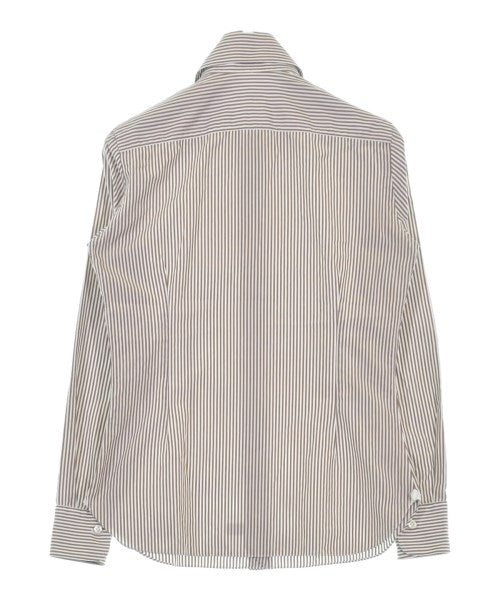 BARBA เสื้อเชิ้ตทางการ