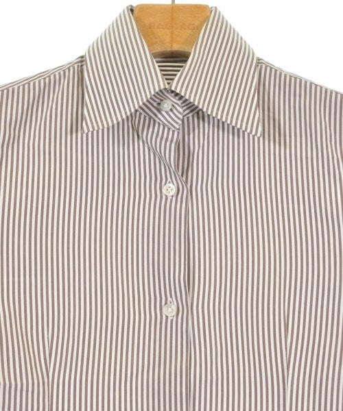 BARBA เสื้อเชิ้ตทางการ