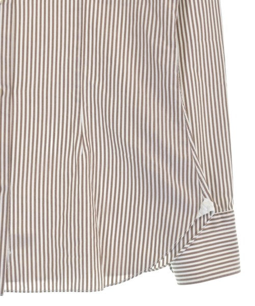 BARBA เสื้อเชิ้ตทางการ